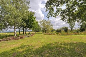 Photo 38- click for photo gallery